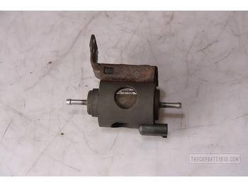 مضخات الوقود MERCEDES-BENZ