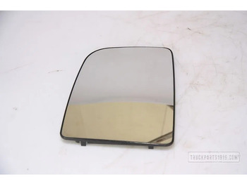 المرآة الخلفية MERCEDES-BENZ Sprinter