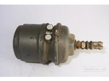 أجزاء الفرامل MERCEDES-BENZ