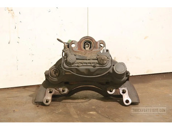 : صورة رأس الصفحة