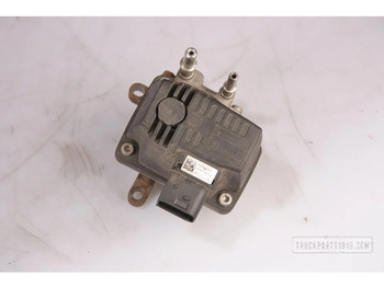 مضخات الوقود MERCEDES-BENZ