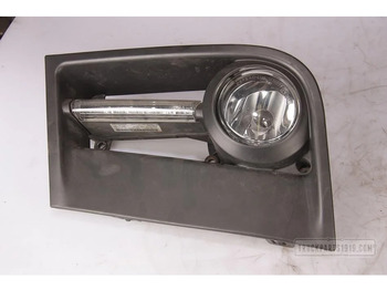 مصباح الضباب MERCEDES-BENZ