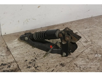 الكابينة تعليق RENAULT