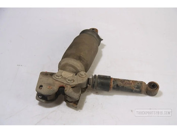 الكابينة تعليق RENAULT