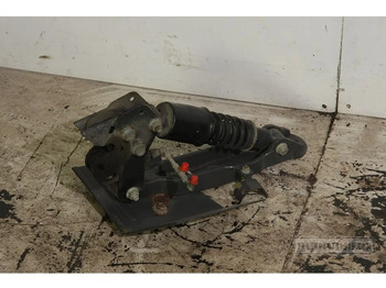 الكابينة تعليق RENAULT