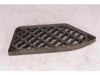 خطوة جانبية RENAULT