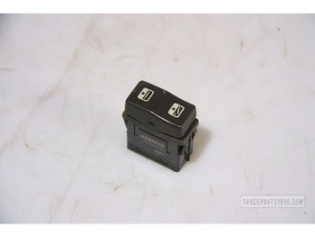 لوحة القيادة RENAULT