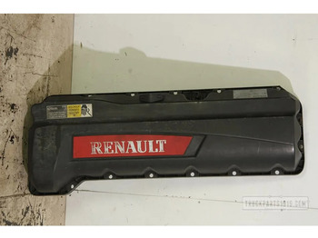 اسطوانة رئيس RENAULT