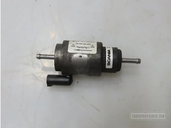 : صورة رأس الصفحة