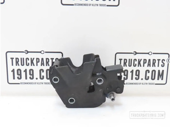 : صورة رأس الصفحة