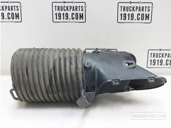 : صورة رأس الصفحة