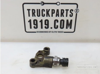 : صورة رأس الصفحة