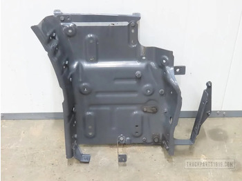 : صورة رأس الصفحة