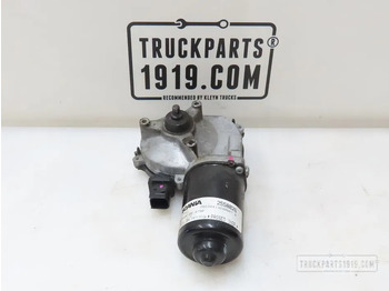 مساحة الزجاج الأمامي SCANIA R