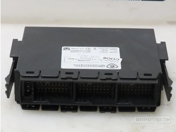 كتلة التحكم SCANIA
