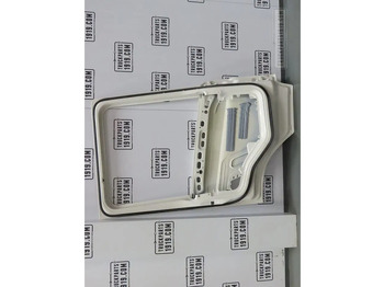باب و قطع الغيار - شاحنة Scania 2653993 | Portier P Links: صور 2