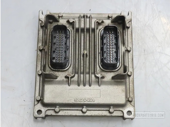 كتلة التحكم SCANIA