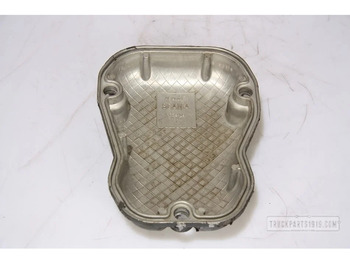 : صورة رأس الصفحة