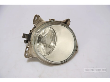 مصباح الضباب SCANIA R