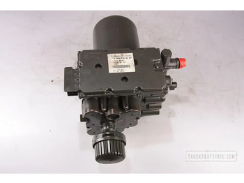 قطع الغيار MERCEDES-BENZ