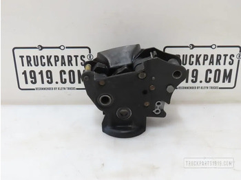 الكابينة تعليق VOLVO