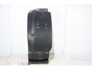 درابزين VOLVO