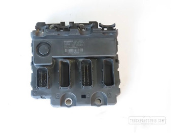 كتلة التحكم WABCO