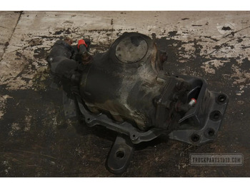 مضخة التوجيه RENAULT