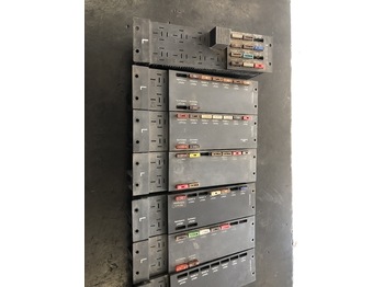 مرحل MODULE MERCEDES BENZ SK: صور 2