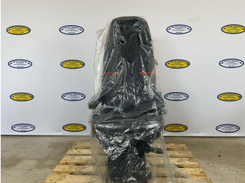 مقاعد السيارات VOLVO FH