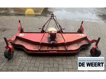 التقطيع جزازة/ ماكينات قطع الحشائش