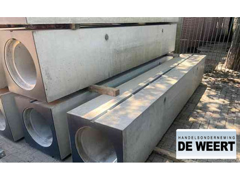 معدات البناء