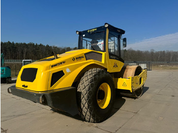 مدماج Bomag BW 213-D5 2017: صور 3