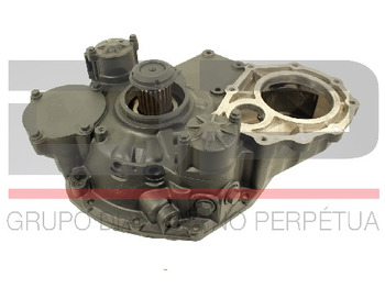 : صورة رأس الصفحة