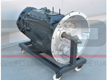 : صورة رأس الصفحة