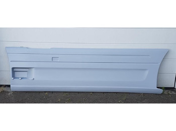 كأس مترعة SCANIA R