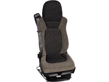 مقاعد السيارات - شاحنة جديد BIJRIJDERSSTOEL DAF XF 105 | 1797858: صور 3