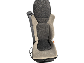 : صورة رأس الصفحة