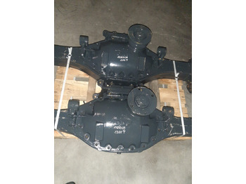 : صورة رأس الصفحة