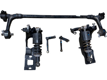 : صورة رأس الصفحة