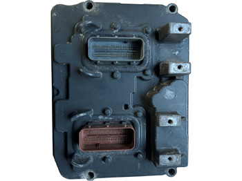 كتلة التحكم DAF LF