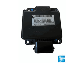 : صورة رأس الصفحة