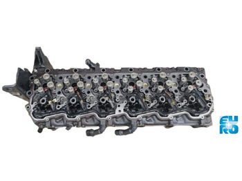 اسطوانة رئيس DAF XF 105