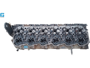 اسطوانة رئيس DAF XF 106