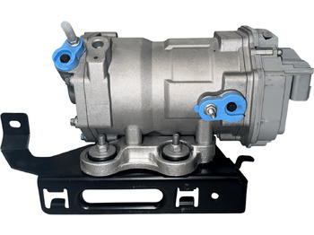 : صورة رأس الصفحة