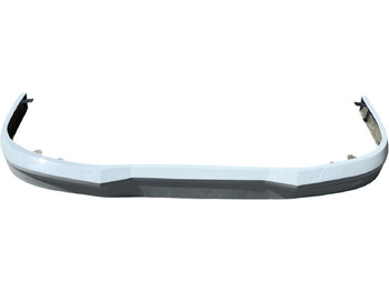 كأس مترعة DAF XG+