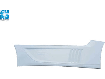 كأس مترعة MERCEDES-BENZ Actros