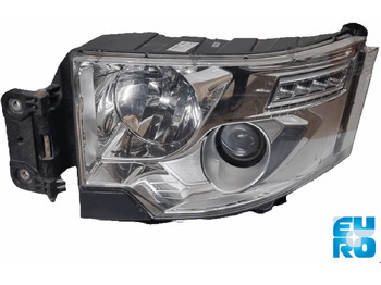 كشافات RENAULT T