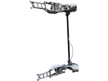 عمود التوازن SCANIA R