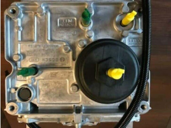 نظام الوقود - شاحنة جديد VOLVO ADBLUE SET POMP DOSEERKLEP VERSTUIVER 21687107SET: صور 2